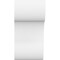 Ekena Millwork Standard Carmel Architectural Grade PVC Rafter Tail, 4"W X 8"H X 24"L RFTP04X08X24CAR - alternate 4